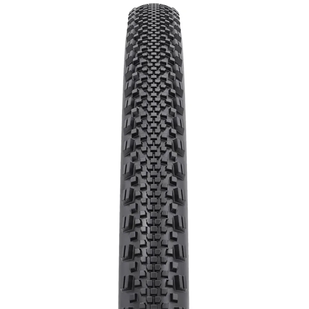 WTB RADDLER 700x40c Tubeless Ready Beige däck
