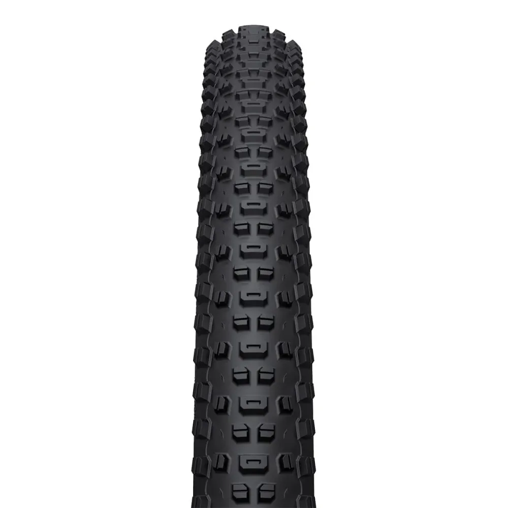 WTB RANGER 29x2.25 TCS Light Tubeless Ready Souple-däck W010-0876