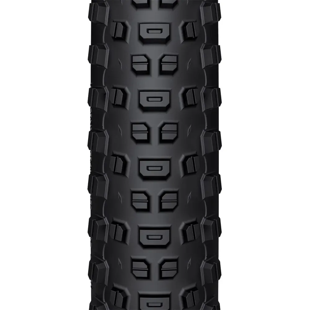 WTB RANGER 29x2.40 TCS Light Tubeless Ready Souple-däck W010-0879