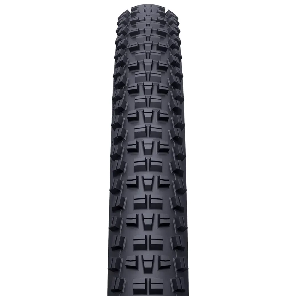 WTB TRAIL BOSS 29x2.25 TCS Light Tubeless Ready Souple W010-0887 däck