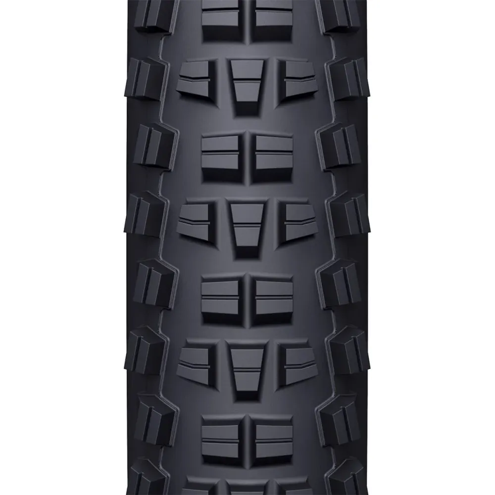 WTB TRAIL BOSS 29x2.25 TCS Light Tubeless Ready Souple W010-0886 däck