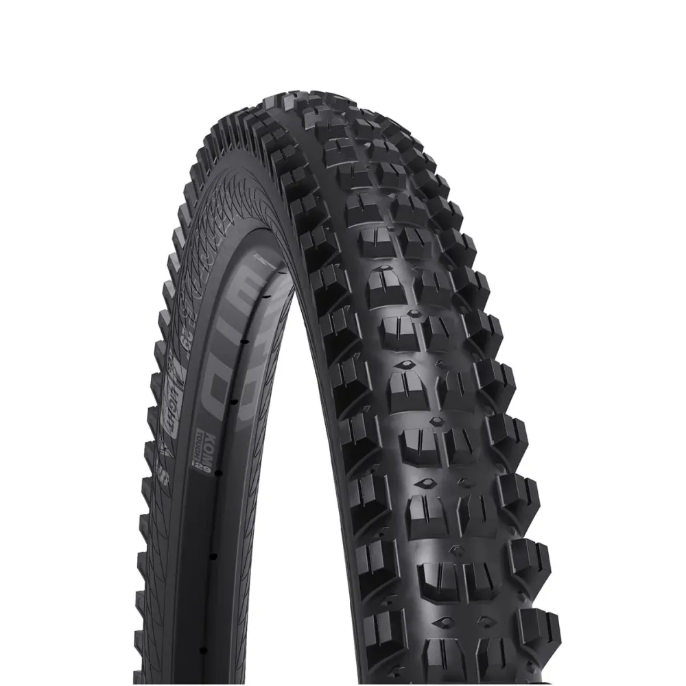 WTB VERDICT 29x2.50 TCS Light Tubeless Ready Souple-däck W010-0905
