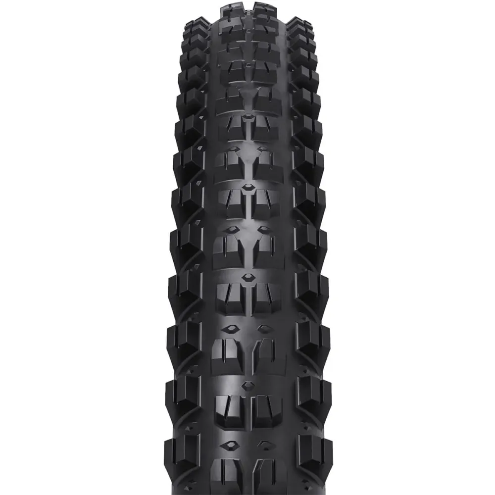 WTB VERDICT 29x2.50 TCS Light Tubeless Ready Souple-däck W010-0905