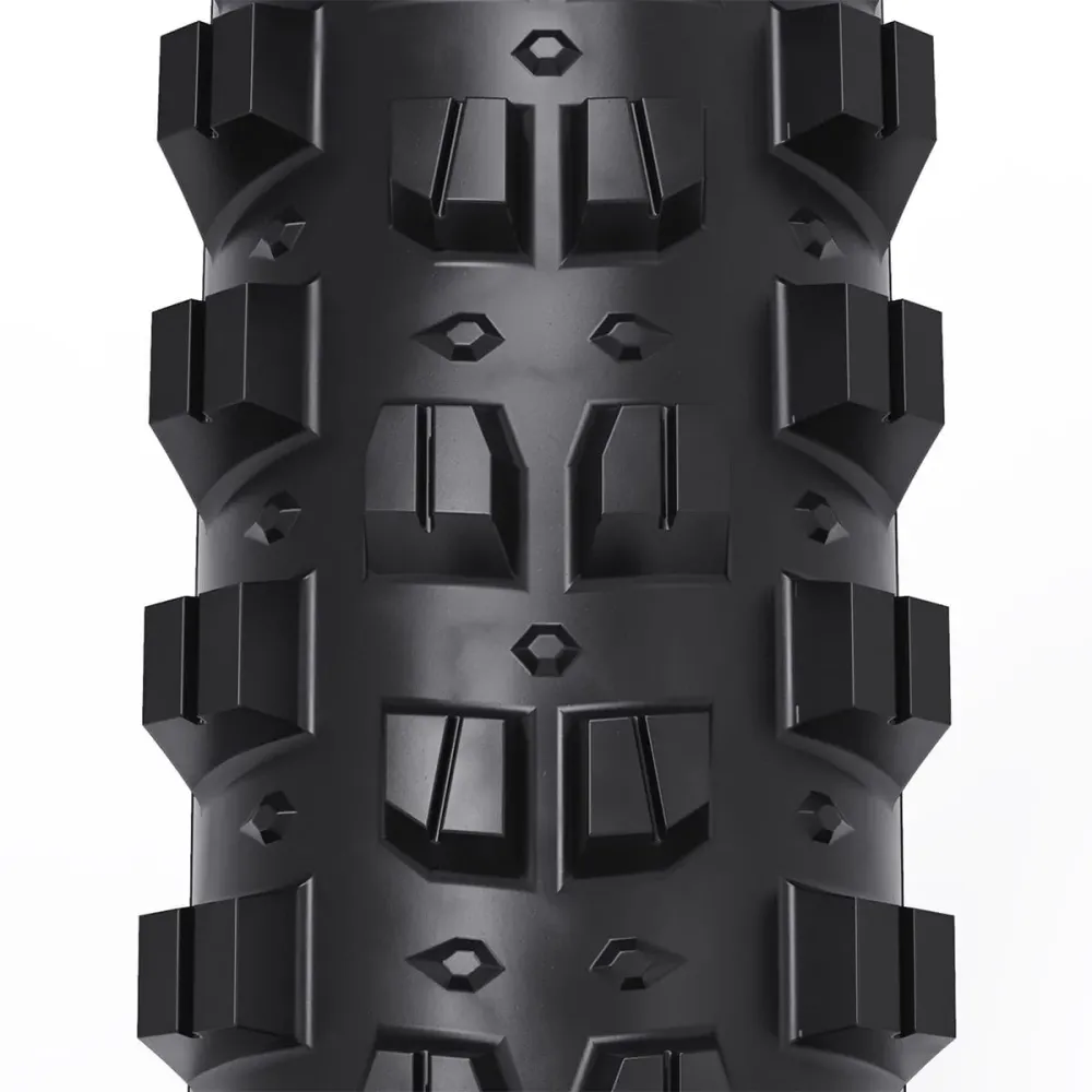 WTB VERDICT 29x2.50 TCS Light Tubeless Ready Souple-däck W010-0905