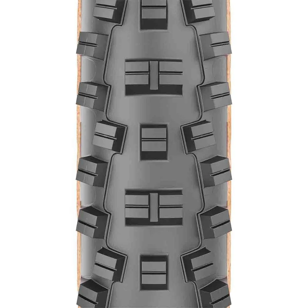 WTB VIGILANTE 29x2.30 TCS Light Tubeless Ready Souple W010-0914 däck