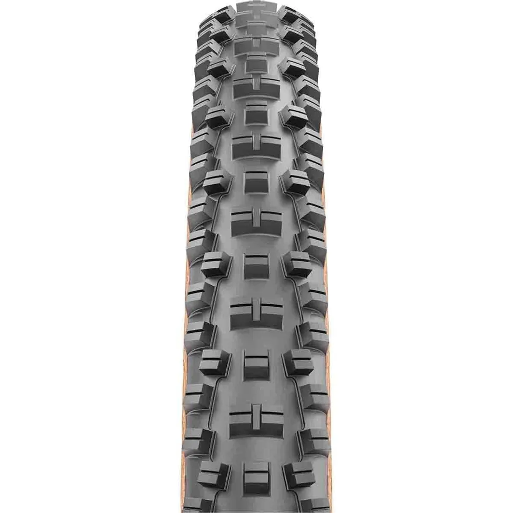 WTB VIGILANTE 29x2.30 TCS Light Tubeless Ready Souple W010-0914 däck