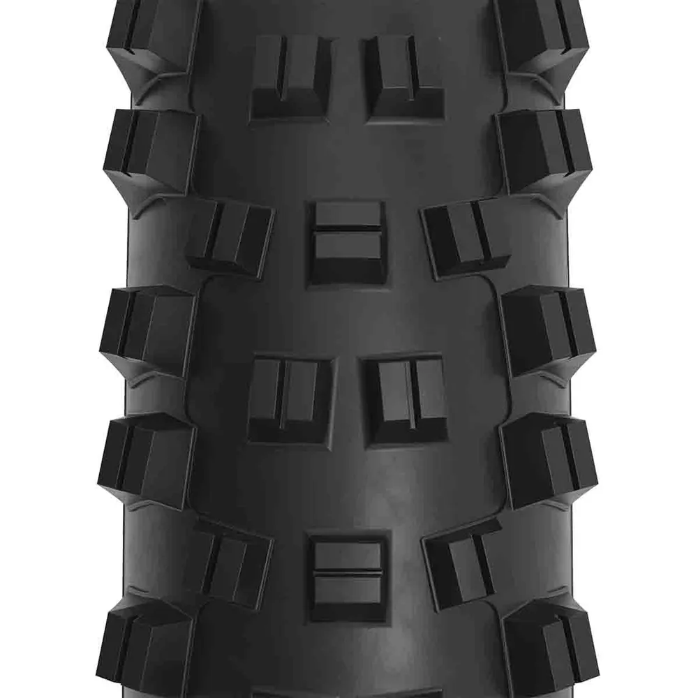 WTB VIGILANTE 29x2.50 TCS Tough Tubeless Ready Souple W010-0925 däck