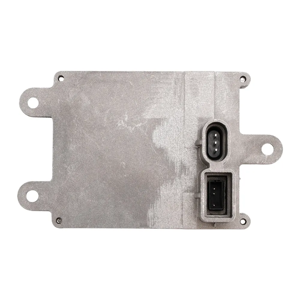 Xenon HID Strålkastare Elektrisk driftdon D1S 20-8055CAN För Ford