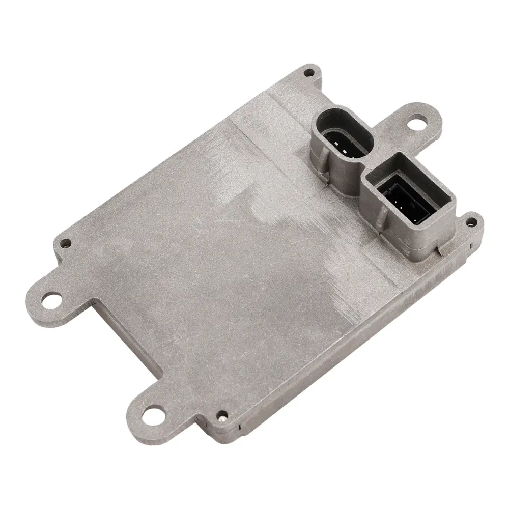 Xenon HID Strålkastare Elektrisk driftdon D1S 20-8055CAN För Ford