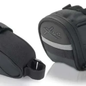 XLC BA-60 Medium saddle bag