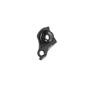 XLC Dropout Hanger UDH