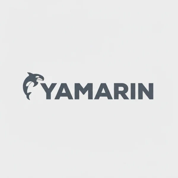Yamarin 500 HT båtkapell