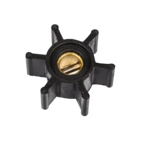 Yanmar impeller 2-3 YM, 2-3 GM