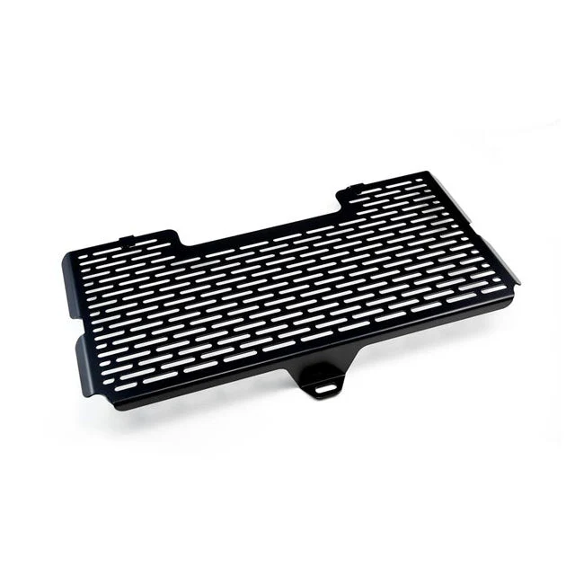 Zieger Kylarskydd #2 Svart BMW 08-10 F 800 S; 09-14 F 800 R