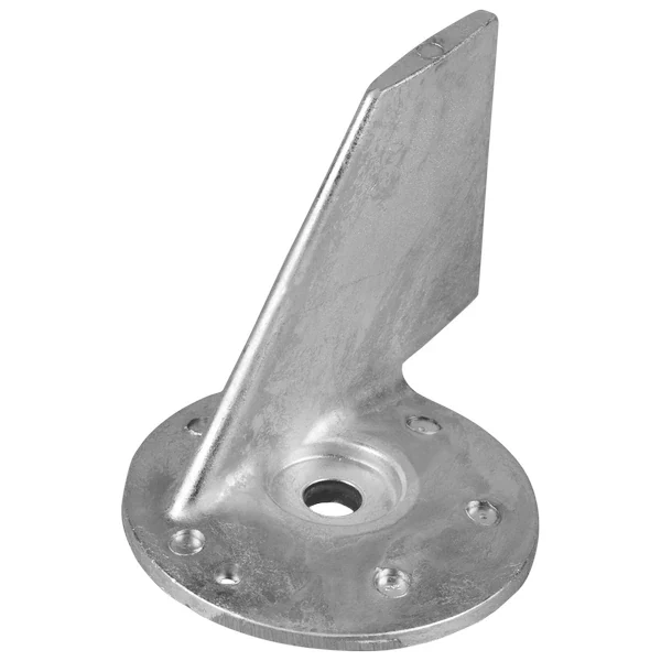Zinkanod för Suzuki DF 60-70 hk & Johnson/Evinrude 40-75 hk 4-takt (1999-2006)