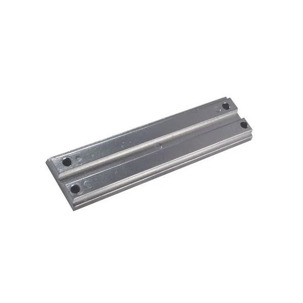 Zinkanod till Mercury 40 225hk