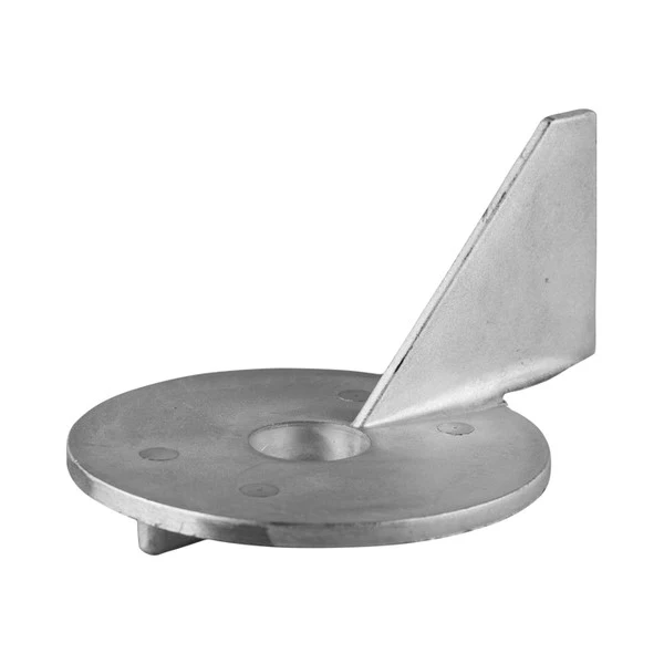 Zinkanod till Mercury 40 75hk
