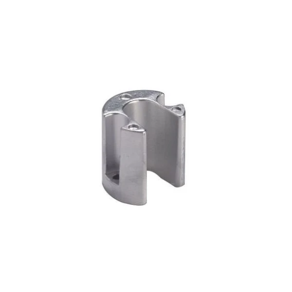Zinkanod till Mercury Bravo I/II/III