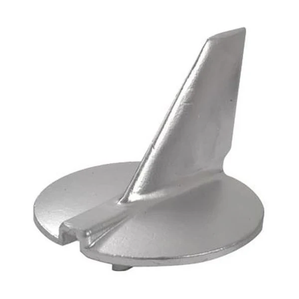 Zinkanod till Yamaha 115 250hk (61a 45371 00)