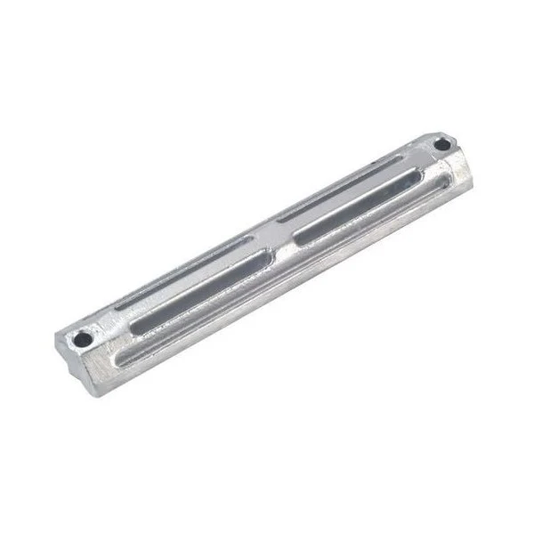 Zinkanod till Yamaha 60 90 hk