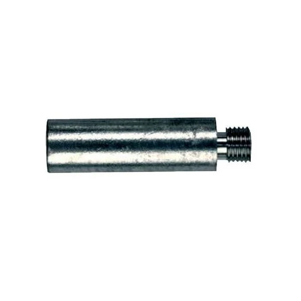 Zinkanod till Yanmar 50x16mm 7/16"unc