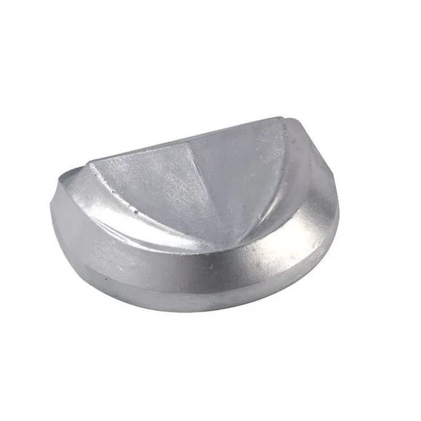 Zinkanod Volvo Penta sx drev 3855411