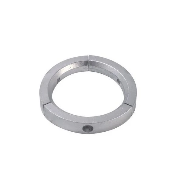 Zinkanod Volvo Penta fällbar propeller (3858399)