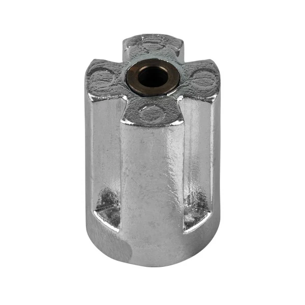 Zinkanod Volvo Penta motorzink för ips (3599981)