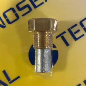 Zinkstav Martec