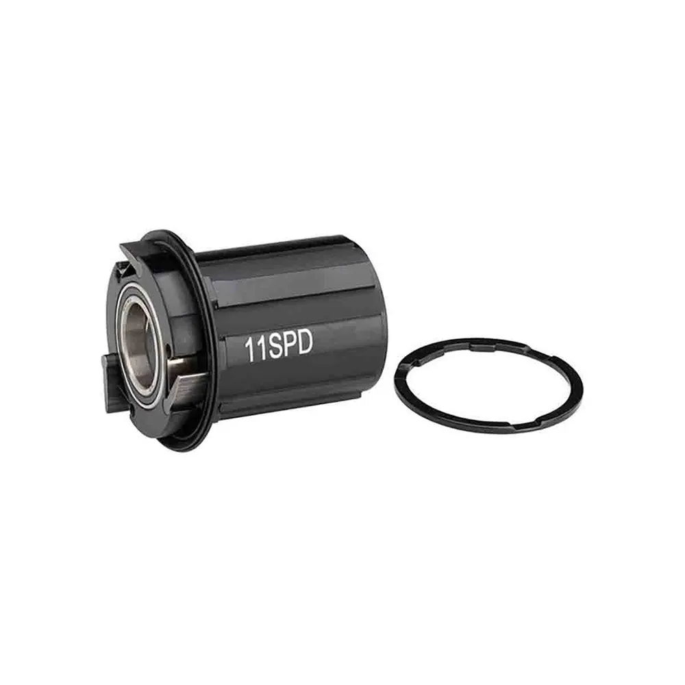 ZIPP 176/177 Shimano HG 11v frihjulskropp #11.2018.061.000