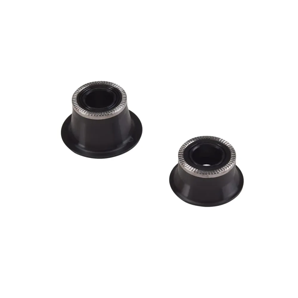 ZIPP 177DISC Konverteringssats för genomgående bult för bakre nav RWS 10x135 mm #11.1918.046.005