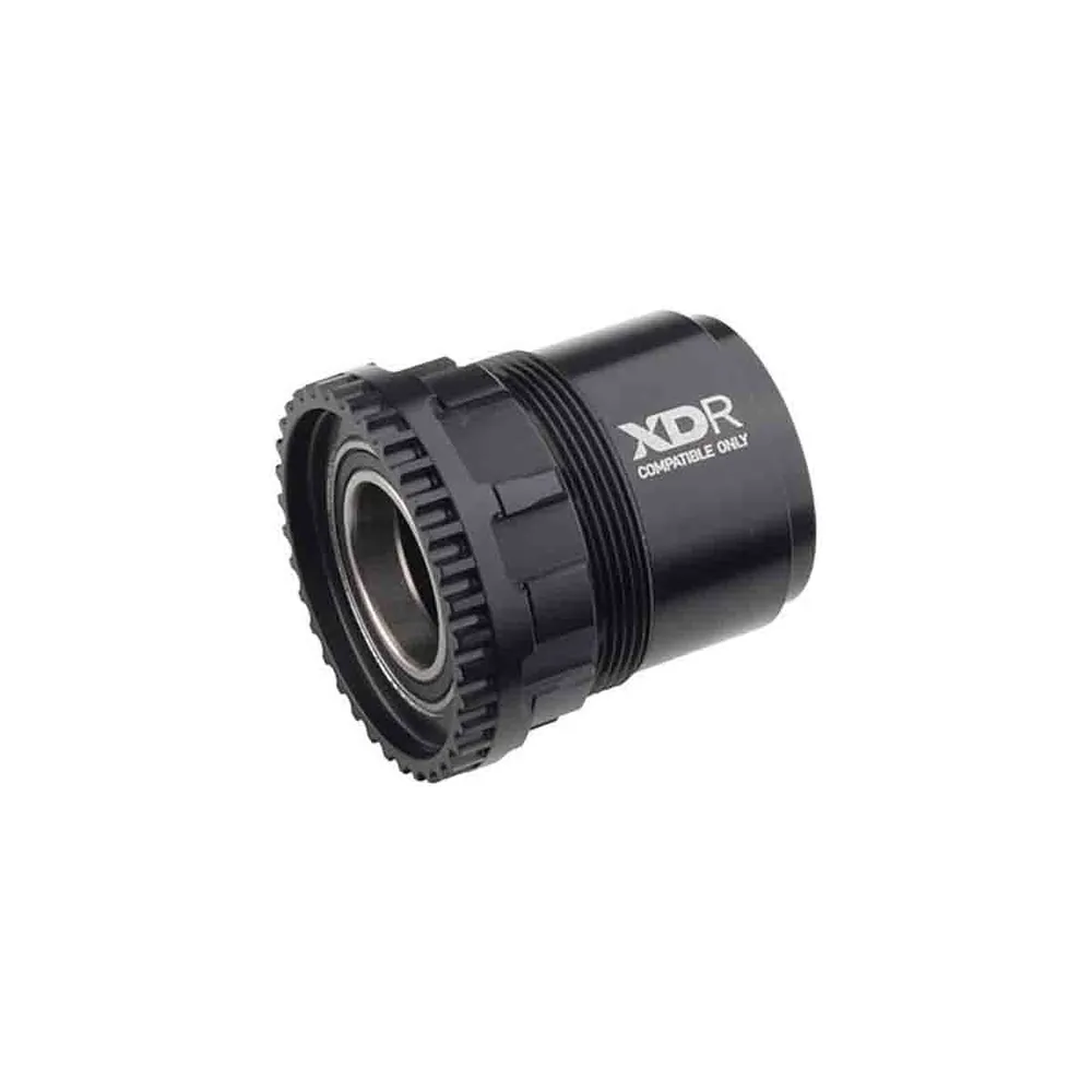 ZIPP Cognition Gen2 NSW XDR Disc Frihjul Kropp / Skridskor #11.2018.051.002