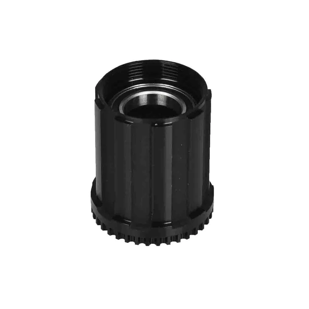 ZIPP COGNITION NSW skiv-/rambroms Generation 2 Shimano 11V frihjulshus #11.2018.051.000