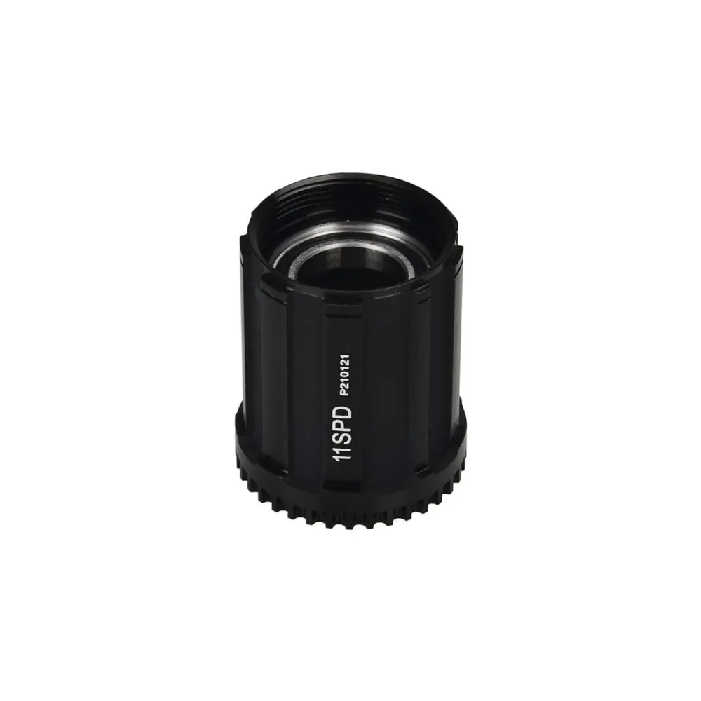 ZIPP COGNITION V2 NSW skiv-/rambroms Shimano 11V frihjulskropp #11.2018.065.000
