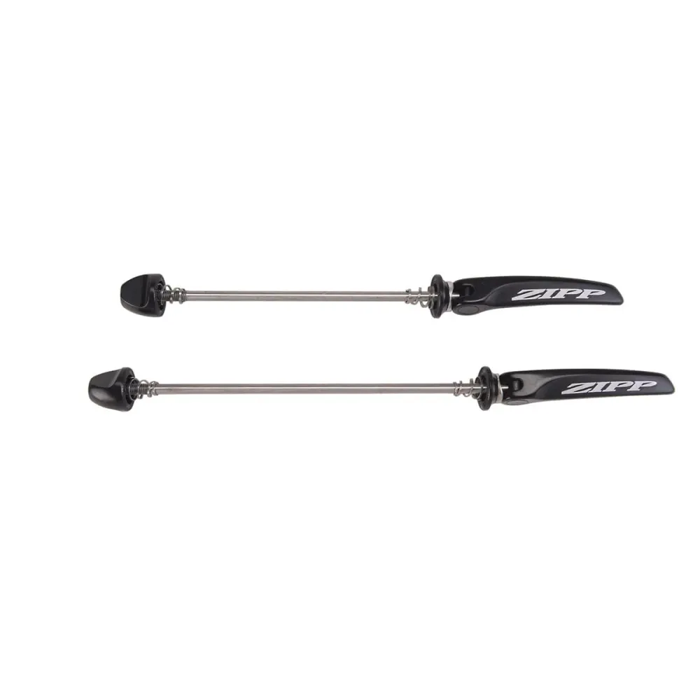 ZIPP DISC fram- och bakhjulslås #00.1915.240.060