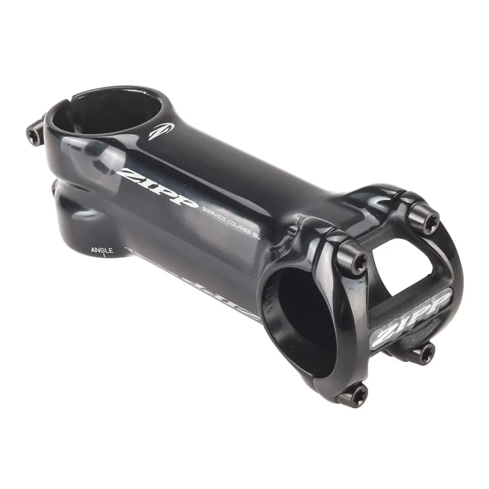 ZIPP SERVICE COURSE SL-OS 1"1/4 Justerbart skaft