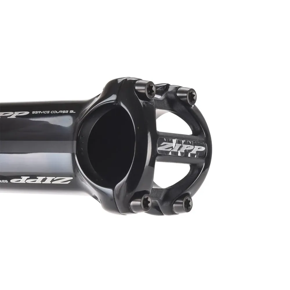 ZIPP SERVICE COURSE SL-OS 1"1/4 Justerbart skaft