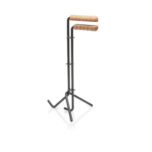 Petromax Professional locklyftare – Petromax