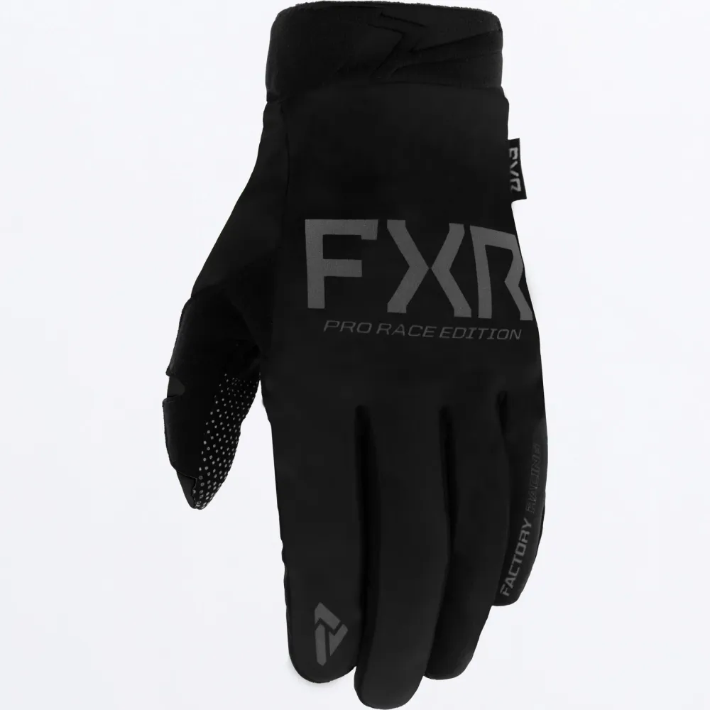Cold Cross Lite Glove Xs