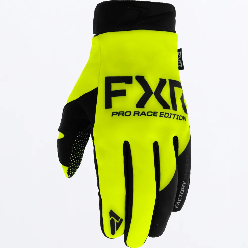 Cold Cross Lite Glove Xs