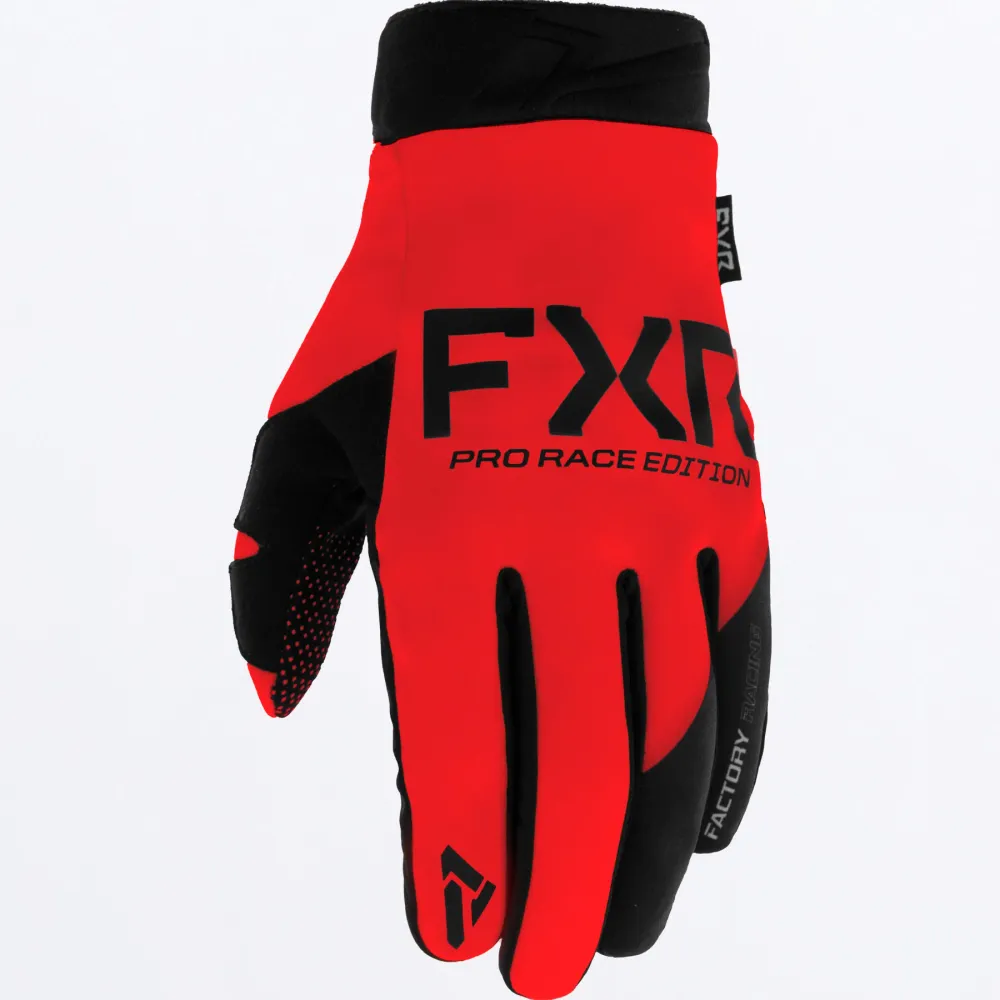 Cold Cross Lite Glove Xs