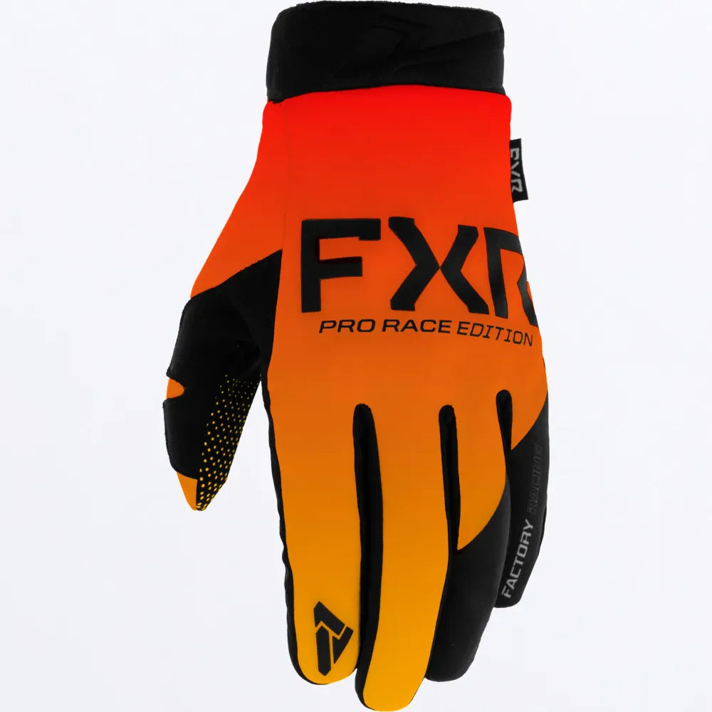 Cold Cross Lite Glove Xs