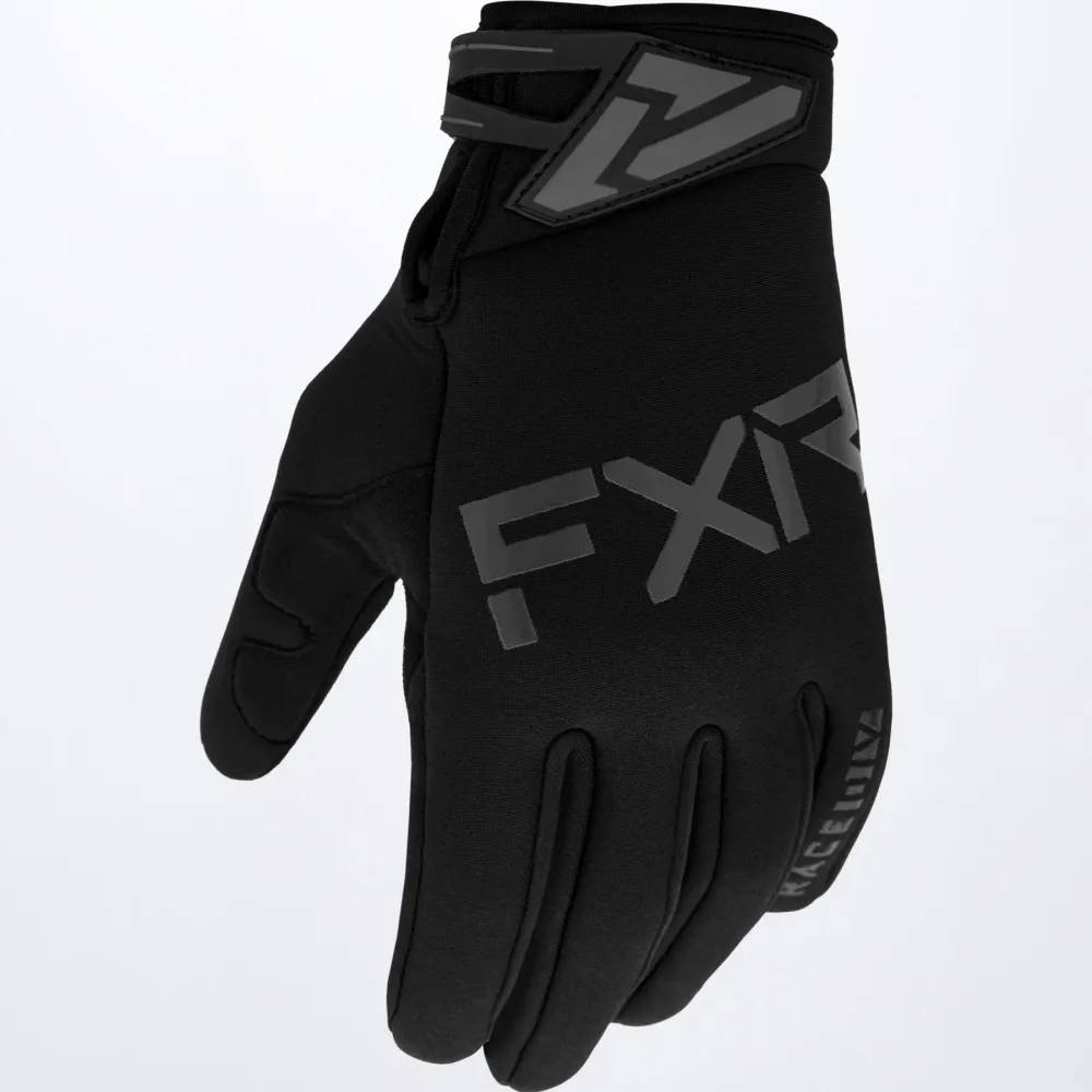 Cold Cross Neoprene Glove Xs