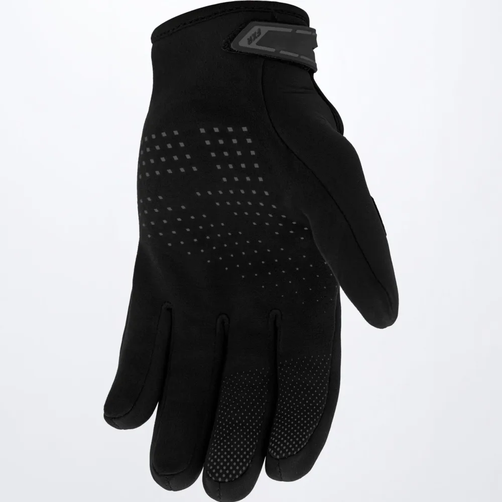 Cold Cross Neoprene Glove Xs