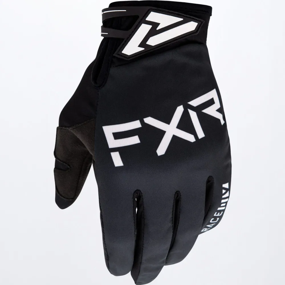 Cold Cross Ultra Lite Glove S