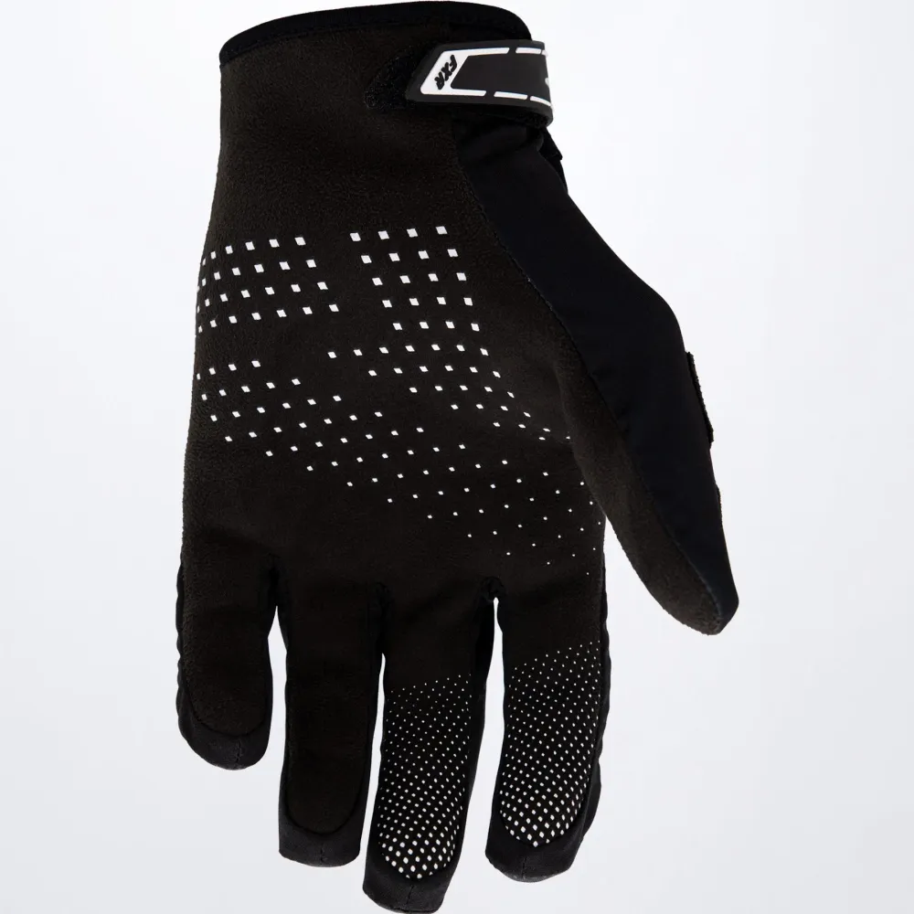 Cold Cross Ultra Lite Glove S
