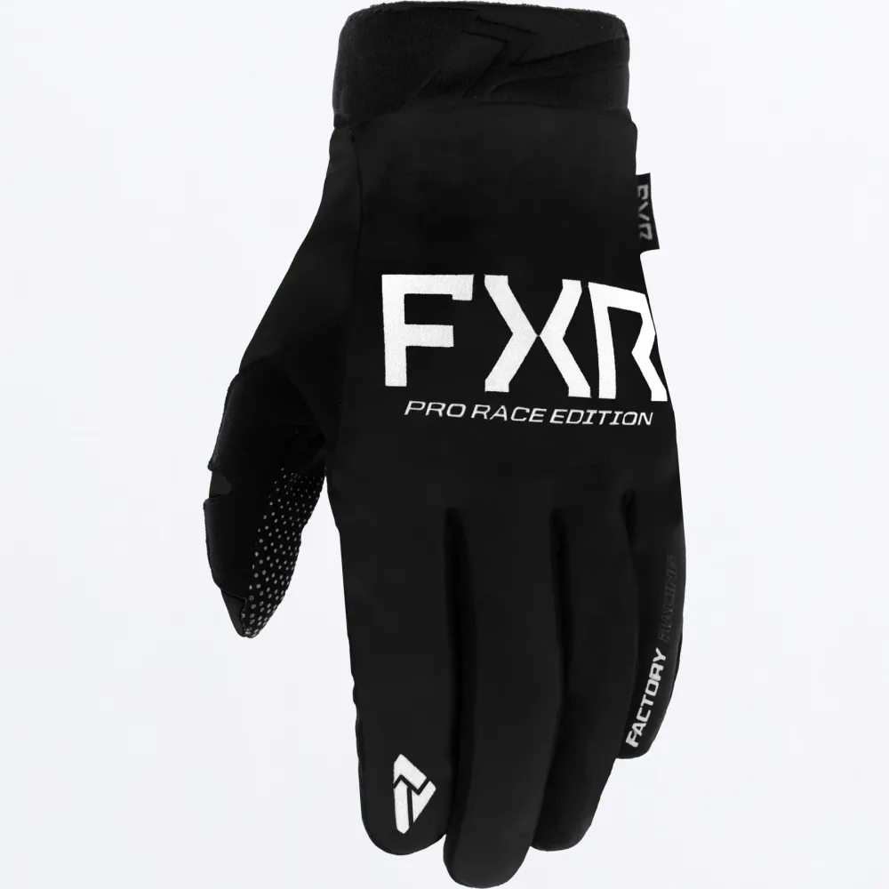 Cold Cross Ultra Lite Glove Xs