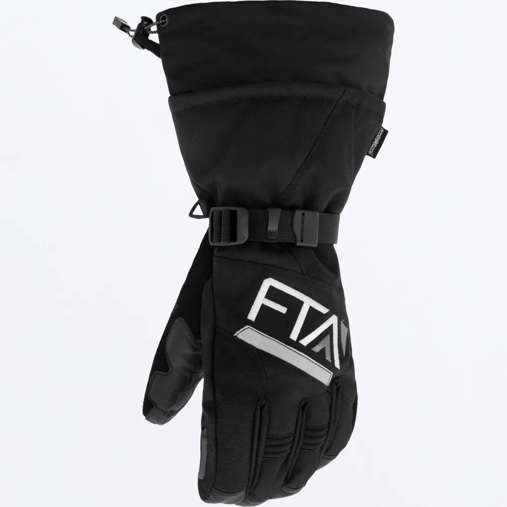 FLO Glove Xs