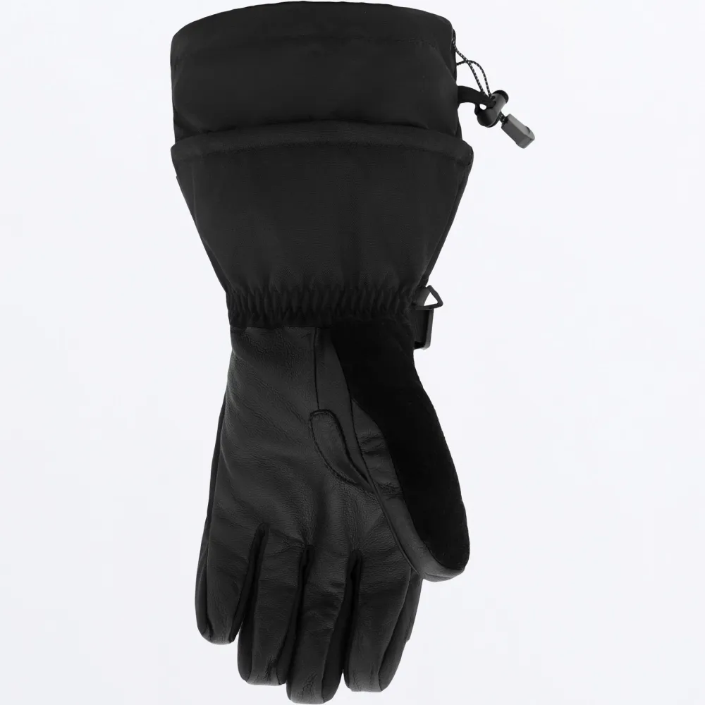 FLO Glove Xs
