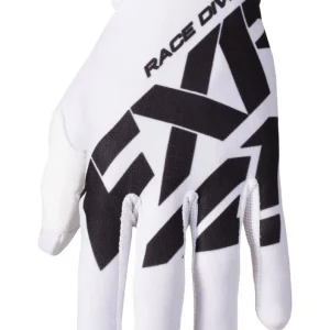 FXR Lite Slip on Glove 17 M